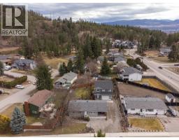 1259 Rio Drive, Kelowna, British Columbia  V1V 1E2 - Photo 28 - 10379632