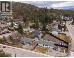 1259 Rio Drive, Kelowna, British Columbia  V1V 1E2 - Photo 29 - 10379632