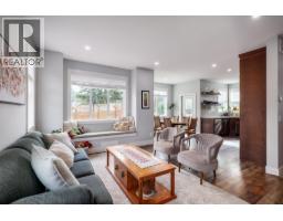 1259 Rio Drive, Kelowna, British Columbia  V1V 1E2 - Photo 3 - 10379632