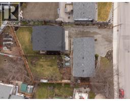 1259 Rio Drive, Kelowna, British Columbia  V1V 1E2 - Photo 30 - 10379632