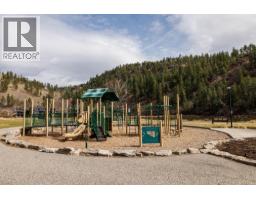 1259 Rio Drive, Kelowna, British Columbia  V1V 1E2 - Photo 31 - 10379632