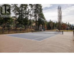 1259 Rio Drive, Kelowna, British Columbia  V1V 1E2 - Photo 32 - 10379632