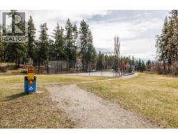 1259 Rio Drive, Kelowna, British Columbia  V1V 1E2 - Photo 33 - 10379632