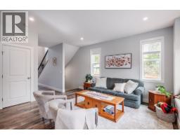 1259 Rio Drive, Kelowna, British Columbia  V1V 1E2 - Photo 4 - 10379632