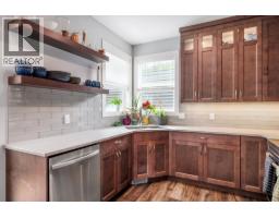 1259 Rio Drive, Kelowna, British Columbia  V1V 1E2 - Photo 7 - 10379632