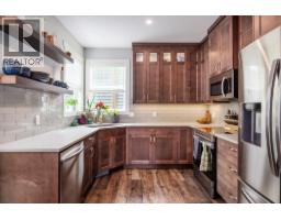 1259 Rio Drive, Kelowna, British Columbia  V1V 1E2 - Photo 8 - 10379632