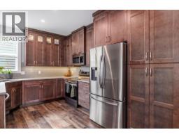 1259 Rio Drive, Kelowna, British Columbia  V1V 1E2 - Photo 9 - 10379632