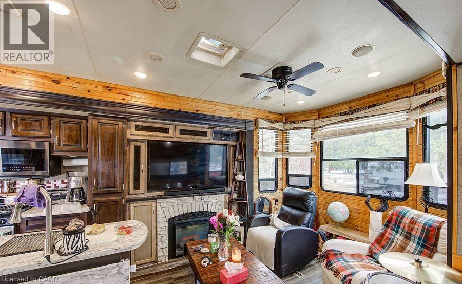 495856 10th Line Line Unit# 92, East Zorra-Tavistock, Ontario  N4S 7V7 - Photo 10 - 40813796