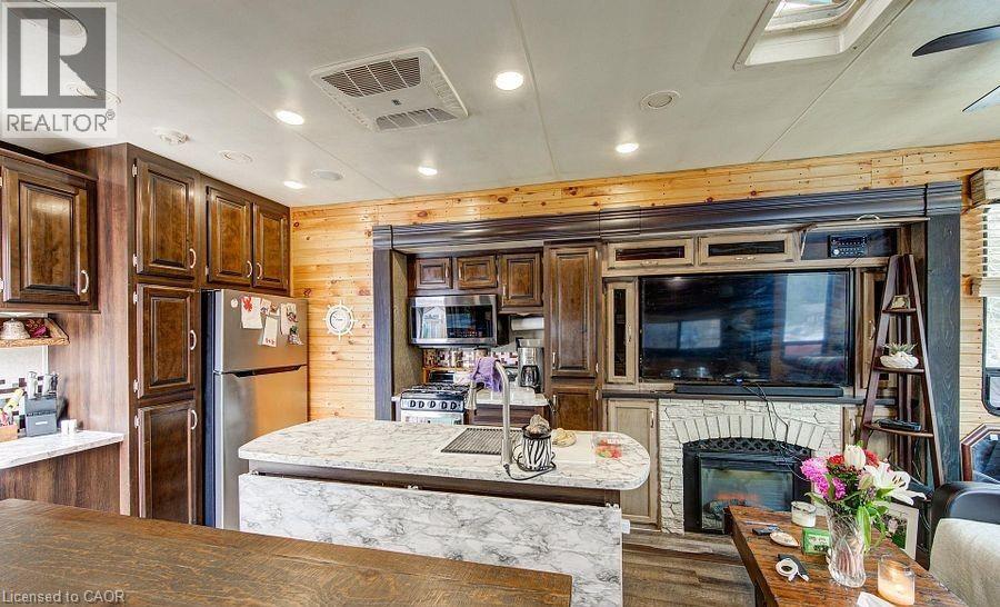 495856 10th Line Line Unit# 92, East Zorra-Tavistock, Ontario  N4S 7V7 - Photo 11 - 40813796