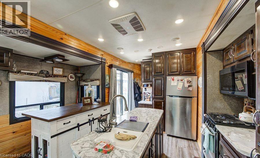 495856 10th Line Line Unit# 92, East Zorra-Tavistock, Ontario  N4S 7V7 - Photo 12 - 40813796