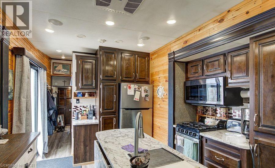 495856 10th Line Line Unit# 92, East Zorra-Tavistock, Ontario  N4S 7V7 - Photo 13 - 40813796