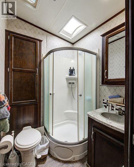 495856 10th Line Line Unit# 92, East Zorra-Tavistock, Ontario  N4S 7V7 - Photo 14 - 40813796