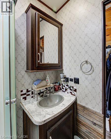 495856 10th Line Line Unit# 92, East Zorra-Tavistock, Ontario  N4S 7V7 - Photo 15 - 40813796