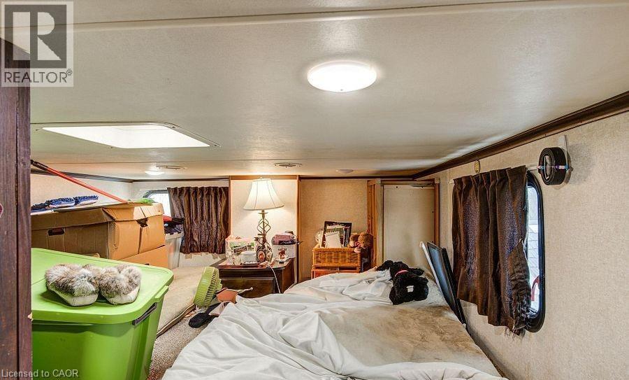 495856 10th Line Line Unit# 92, East Zorra-Tavistock, Ontario  N4S 7V7 - Photo 16 - 40813796