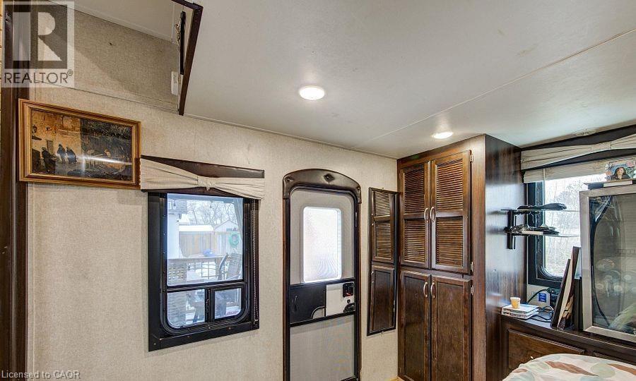 495856 10th Line Line Unit# 92, East Zorra-Tavistock, Ontario  N4S 7V7 - Photo 17 - 40813796