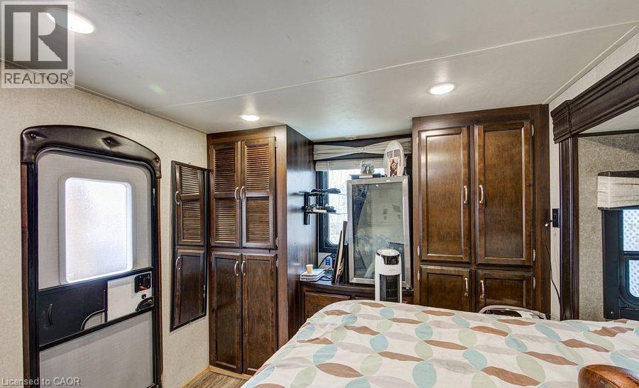 495856 10th Line Line Unit# 92, East Zorra-Tavistock, Ontario  N4S 7V7 - Photo 18 - 40813796