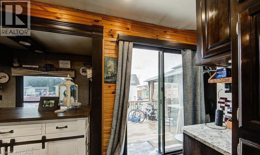 495856 10th Line Line Unit# 92, East Zorra-Tavistock, Ontario  N4S 7V7 - Photo 19 - 40813796