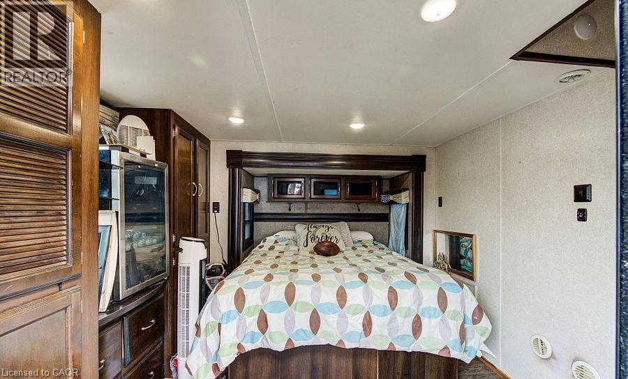 495856 10th Line Line Unit# 92, East Zorra-Tavistock, Ontario  N4S 7V7 - Photo 20 - 40813796