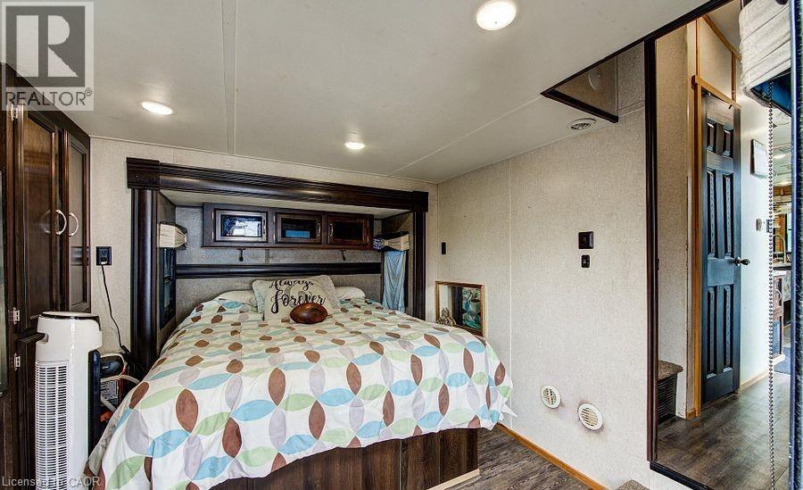 495856 10th Line Line Unit# 92, East Zorra-Tavistock, Ontario  N4S 7V7 - Photo 21 - 40813796