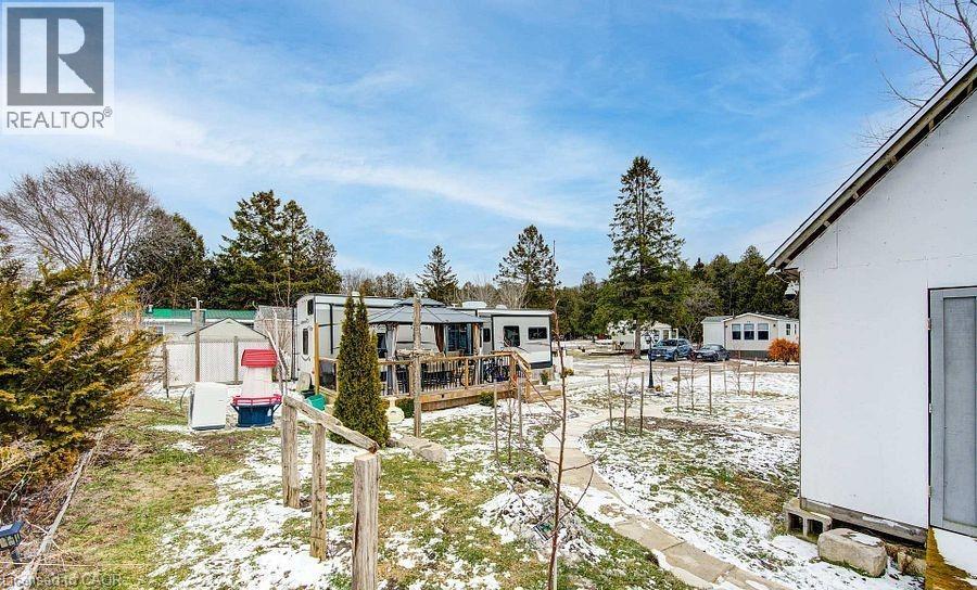 495856 10th Line Line Unit# 92, East Zorra-Tavistock, Ontario  N4S 7V7 - Photo 26 - 40813796