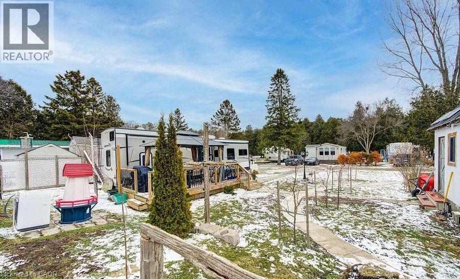 495856 10th Line Line Unit# 92, East Zorra-Tavistock, Ontario  N4S 7V7 - Photo 28 - 40813796