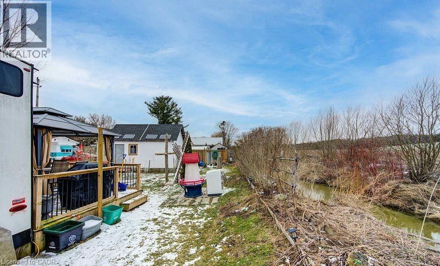 495856 10th Line Line Unit# 92, East Zorra-Tavistock, Ontario  N4S 7V7 - Photo 29 - 40813796