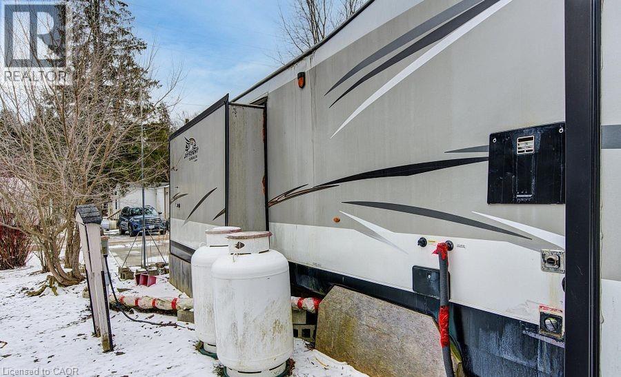 495856 10th Line Line Unit# 92, East Zorra-Tavistock, Ontario  N4S 7V7 - Photo 30 - 40813796