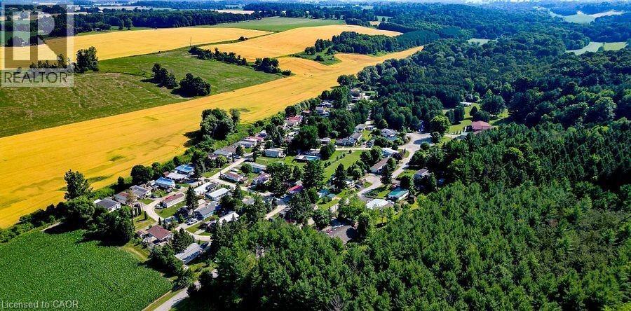 495856 10th Line Line Unit# 92, East Zorra-Tavistock, Ontario  N4S 7V7 - Photo 32 - 40813796