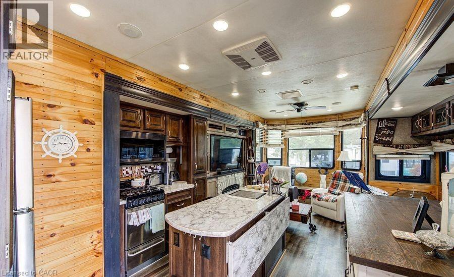 495856 10th Line Line Unit# 92, East Zorra-Tavistock, Ontario  N4S 7V7 - Photo 5 - 40813796