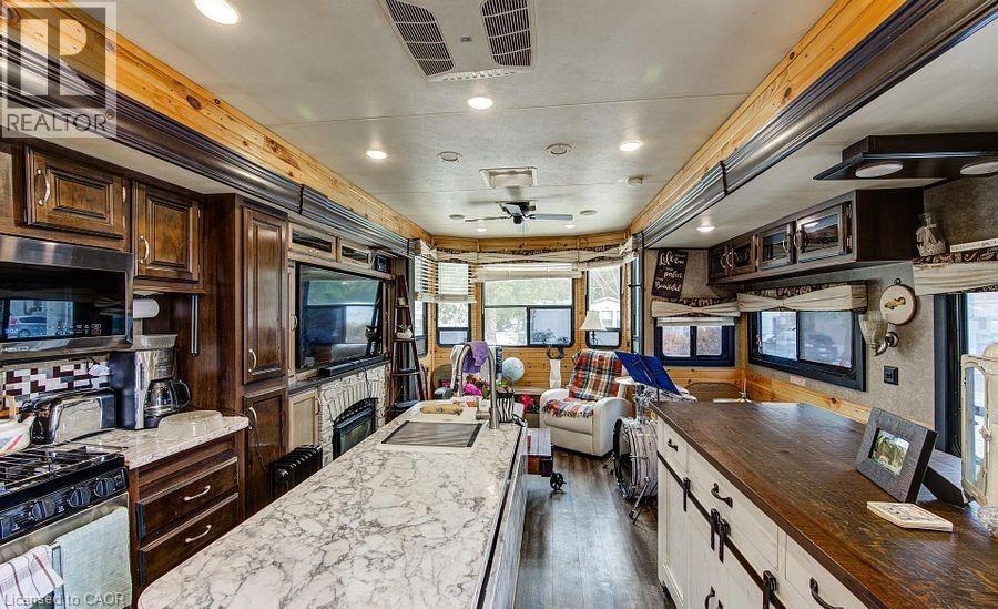 495856 10th Line Line Unit# 92, East Zorra-Tavistock, Ontario  N4S 7V7 - Photo 6 - 40813796