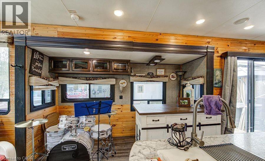 495856 10th Line Line Unit# 92, East Zorra-Tavistock, Ontario  N4S 7V7 - Photo 8 - 40813796