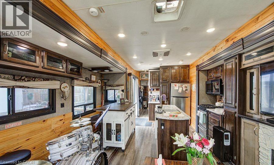 495856 10th Line Line Unit# 92, East Zorra-Tavistock, Ontario  N4S 7V7 - Photo 9 - 40813796