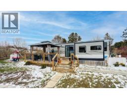 495856 10TH Line Unit# 92, East Zorra-Tavistock, Ontario