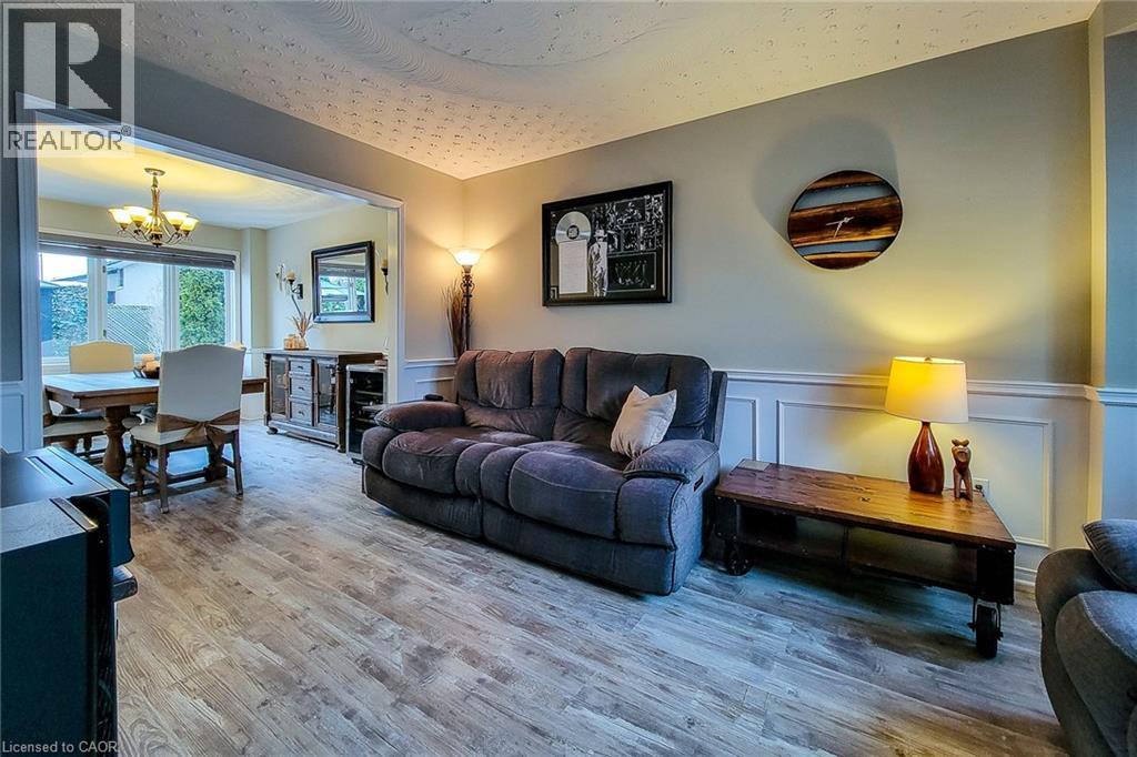 146 Locheed Drive, Hamilton, Ontario  L8T 4Z7 - Photo 16 - 40813750