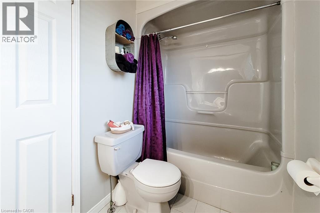 146 Locheed Drive, Hamilton, Ontario  L8T 4Z7 - Photo 32 - 40813750