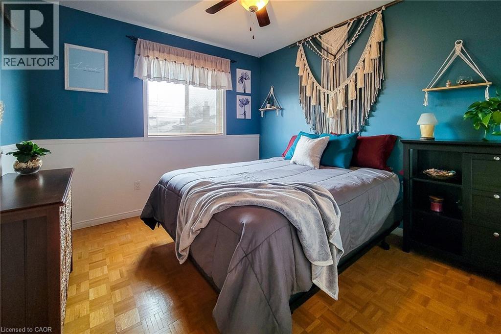 146 Locheed Drive, Hamilton, Ontario  L8T 4Z7 - Photo 33 - 40813750