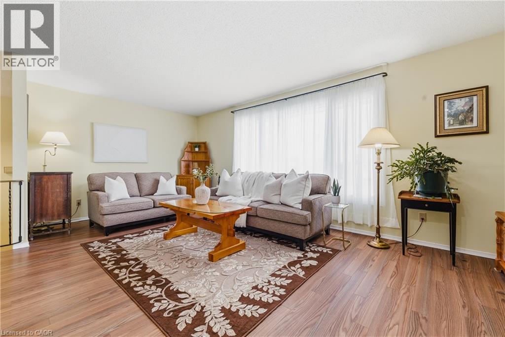 43 Ripley Crescent, Kitchener, Ontario  N2N 1W2 - Photo 10 - 40813703