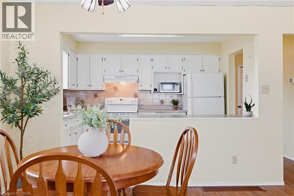 43 Ripley Crescent, Kitchener, Ontario  N2N 1W2 - Photo 11 - 40813703