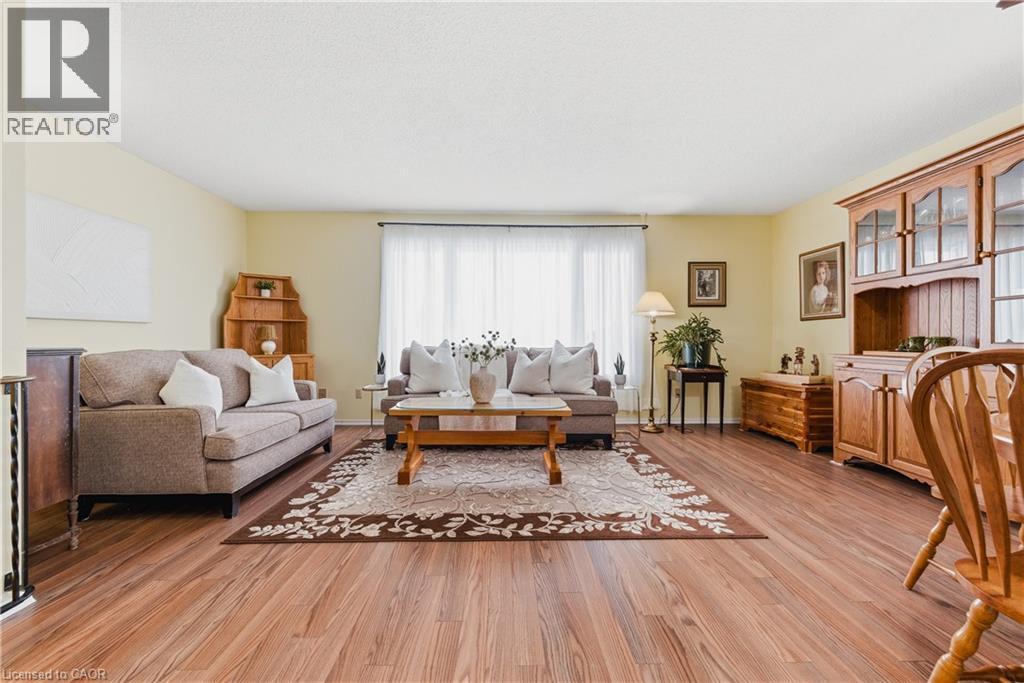 43 Ripley Crescent, Kitchener, Ontario  N2N 1W2 - Photo 15 - 40813703