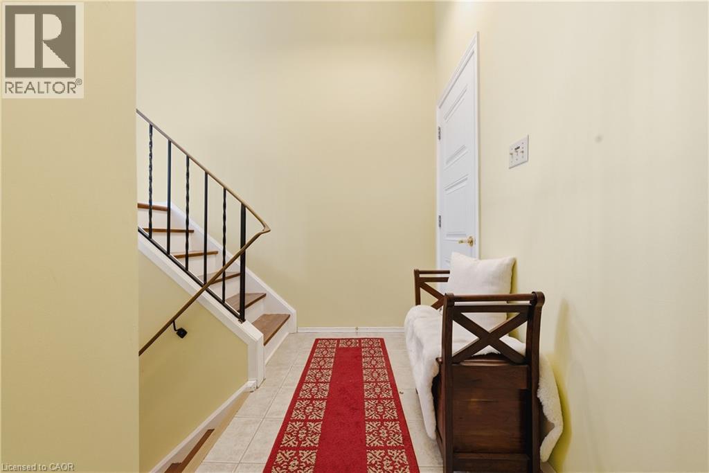 43 Ripley Crescent, Kitchener, Ontario  N2N 1W2 - Photo 16 - 40813703