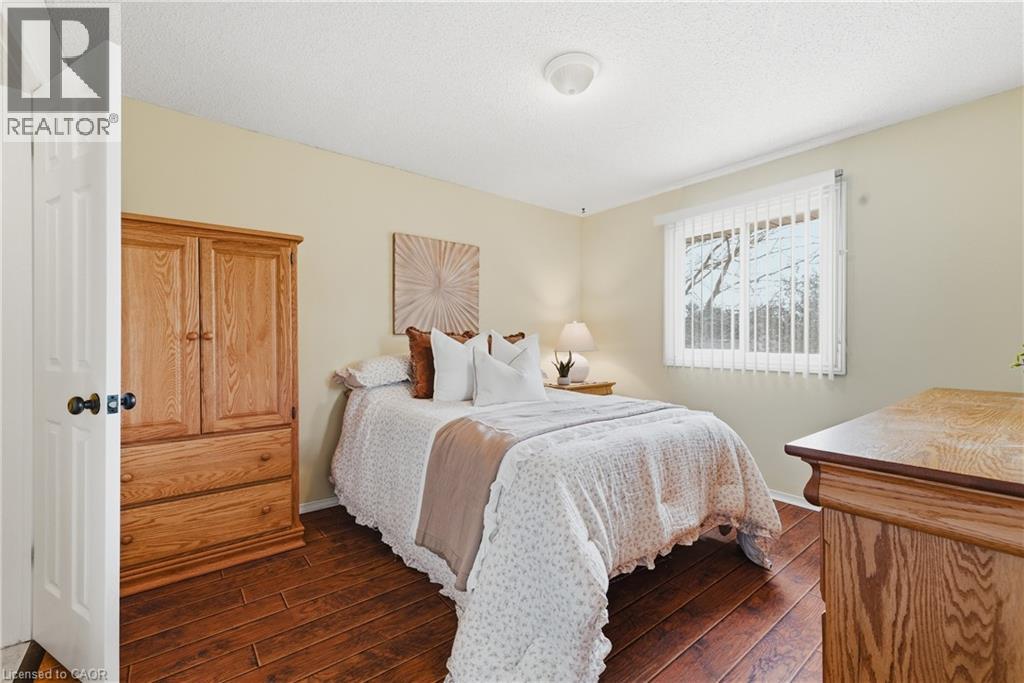 43 Ripley Crescent, Kitchener, Ontario  N2N 1W2 - Photo 18 - 40813703