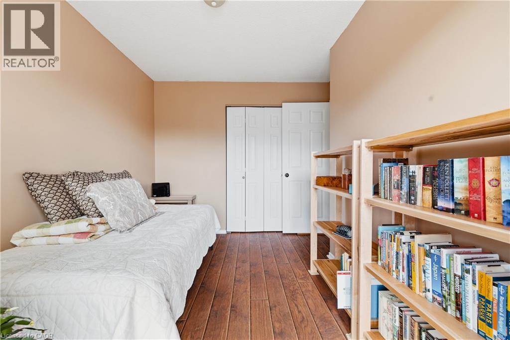 43 Ripley Crescent, Kitchener, Ontario  N2N 1W2 - Photo 23 - 40813703