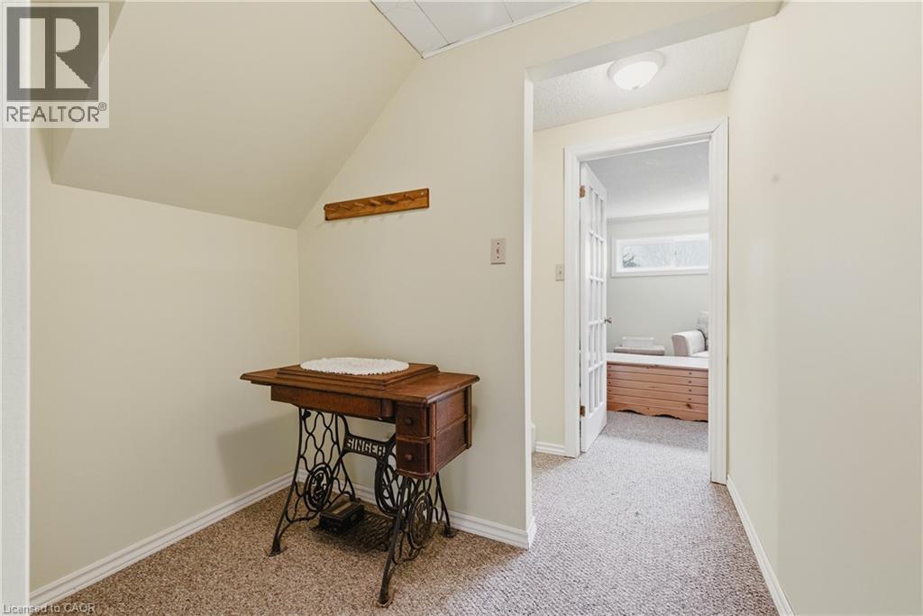 43 Ripley Crescent, Kitchener, Ontario  N2N 1W2 - Photo 25 - 40813703