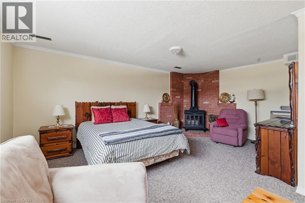 43 Ripley Crescent, Kitchener, Ontario  N2N 1W2 - Photo 27 - 40813703