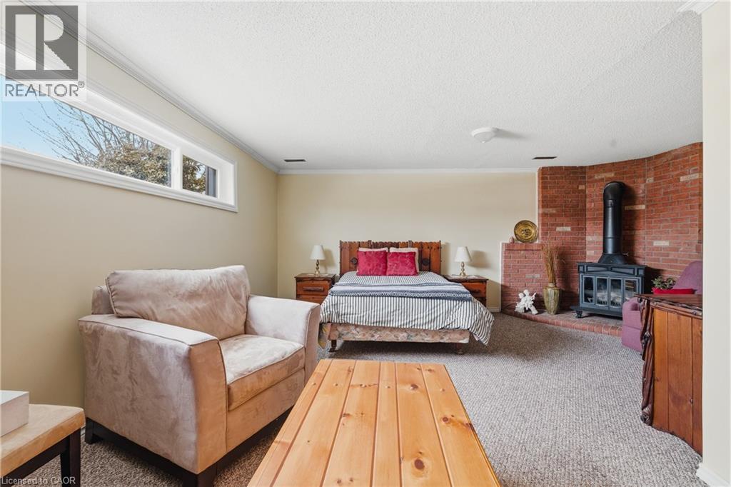 43 Ripley Crescent, Kitchener, Ontario  N2N 1W2 - Photo 30 - 40813703