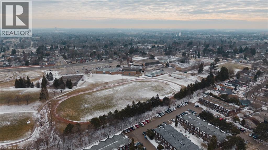 43 Ripley Crescent, Kitchener, Ontario  N2N 1W2 - Photo 37 - 40813703