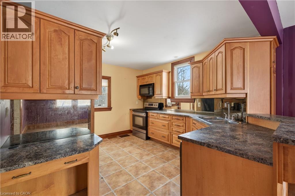 632 Percy Street, London, Ontario  N6C 2L7 - Photo 4 - 40804109