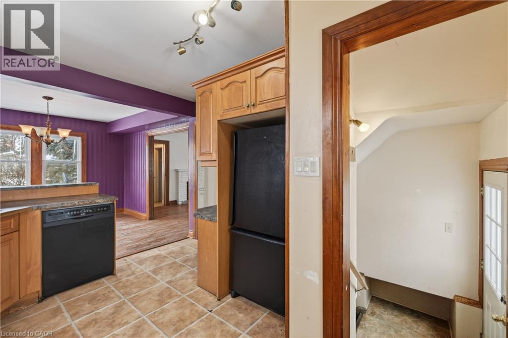 632 Percy Street, London, Ontario  N6C 2L7 - Photo 5 - 40804109