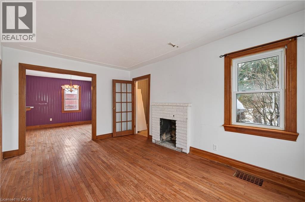 Photo 6 of 39 for 632 Percy Street