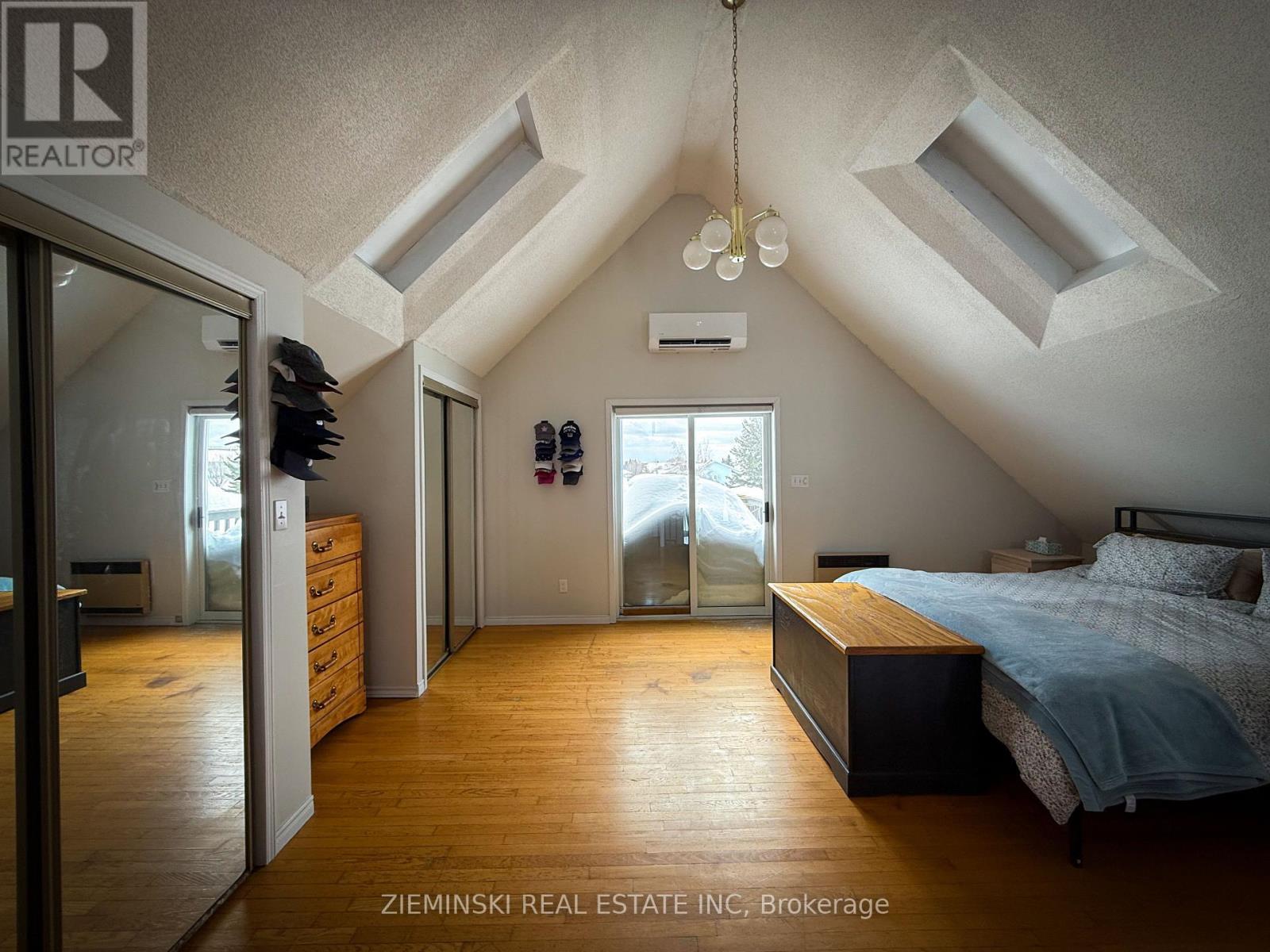 1383 Park Avenue, Timmins, Ontario  P4R 1M1 - Photo 10 - T12903916